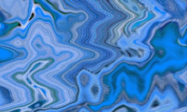 FLUSSPERLE Open Air 2026