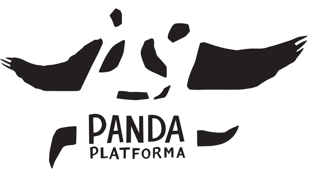 PANDA women #5: Iran