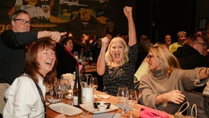 Monkey-Quiz – Das Kult-Pubquiz voller Denkspaß • Fragenset Nr. 108