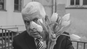 Erwin Grosche: PIPIFAX - Vom Nutzen der Nebengeräusche