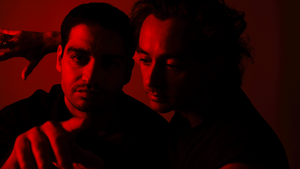 EYPA – Workshop & Konzert