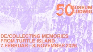 KunstBewusst-Vortrag: Tanz und Erinnerung: Tanzkulturen von Turtle Island und indigene Ansprüche auf Körperwissen als dekoloniale Praxis