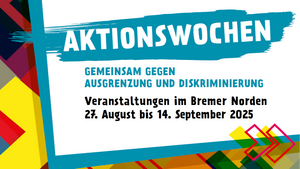 Elterncafé Special zu den Aktionswochen