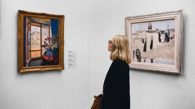 Am Busen der Natur − Biologische Sprichwörter und Redewendungen