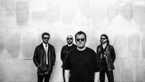 PRK Dreamhaus präsentiert: IST IST - Germany 2026