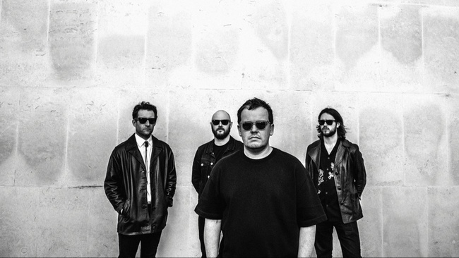 PRK Dreamhaus präsentiert: IST IST - Germany 2026