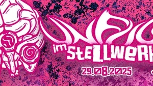 Unfug im Stellwerk