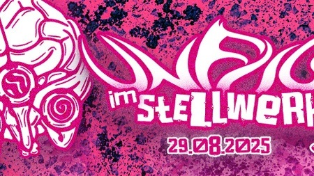 Unfug im Stellwerk
