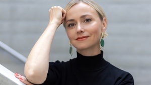 „Deutsch genug? Warum wir endlich über Russlanddeutsche sprechen müssen“ - Lesung und Gespräch mit Ira Peter