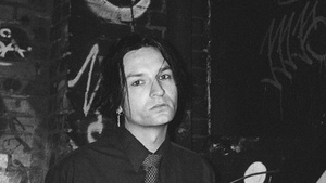 Rough Trade Berlin x L.F.T.: 'Hell Was Boring' In-store Gig + Signing + Felix Kubin DJ Set