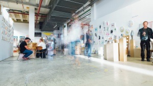 Marburger Sommerakademie