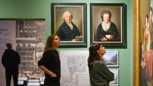 Leipzig verstehen! Eine Zeitreise durch die Geschichte