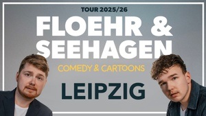 Floehr & Seehagen: PLAN C