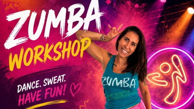 Zumba