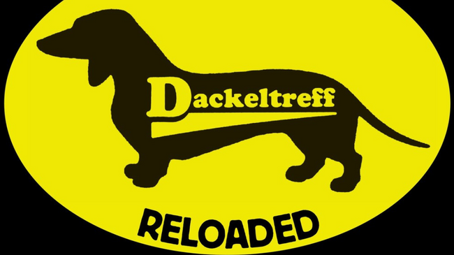 Dackeltreff Reloaded
