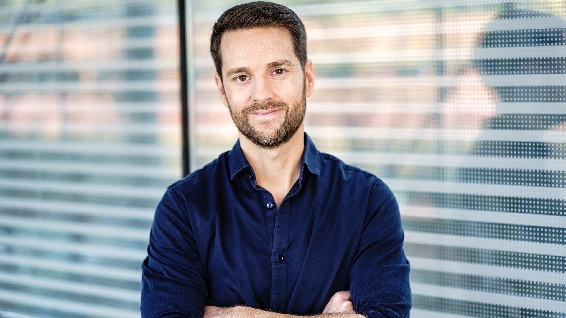 Fake News und die Gefährdung unserer Demokratie