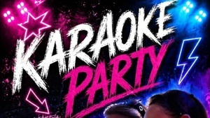 Karaoke Party