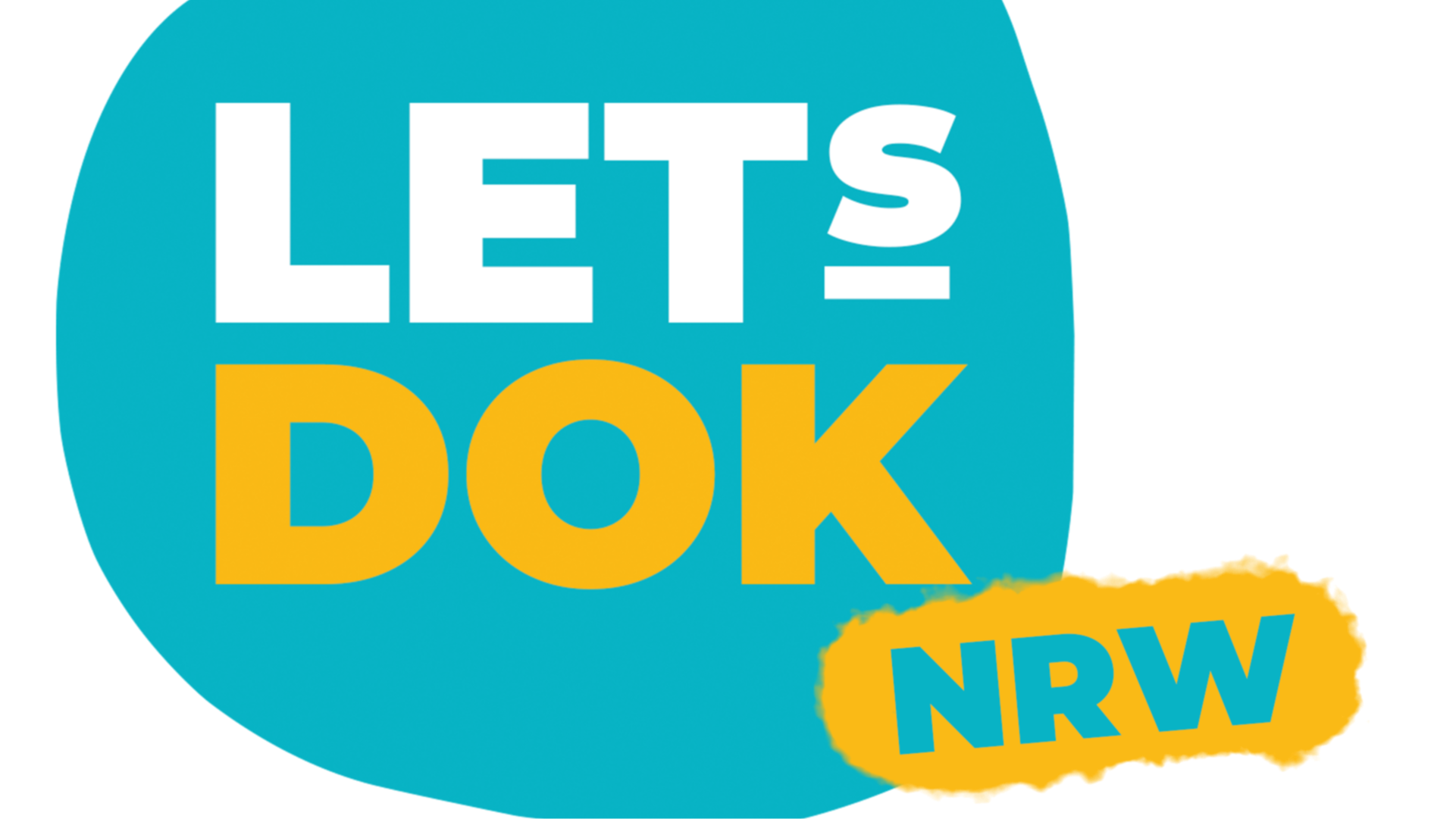 LETs DOK NRW