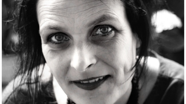 Der große Hesse Abend