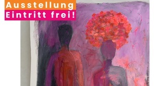 Tosca Kohberg: A New Chapter