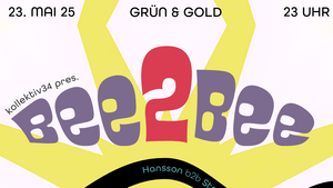 bee2bee