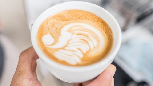 Kostenloser Rundgang: Dem fairen Kaffee auf der Spur