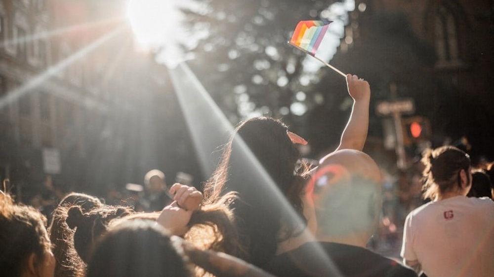 CSD Dortmund