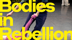 Bodies in Rebellion