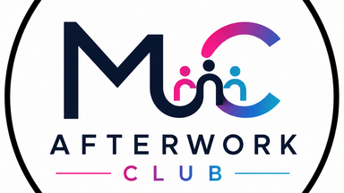 MUC Afterwork Club