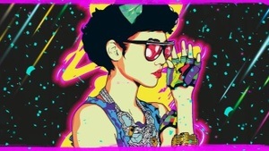 Dirty Dancing Party - 3 Floors, Karaoke Special & Outdoor Area - Maitanz 2026