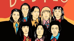 Kat Frankie - B O D I E S