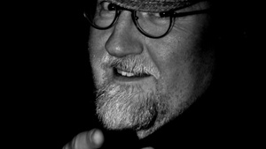 Irish sound an more...