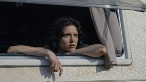 Our wildest days - Οι Άγριες Μέρες μας