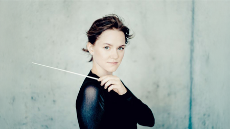 Donnerstagskonzert № 9