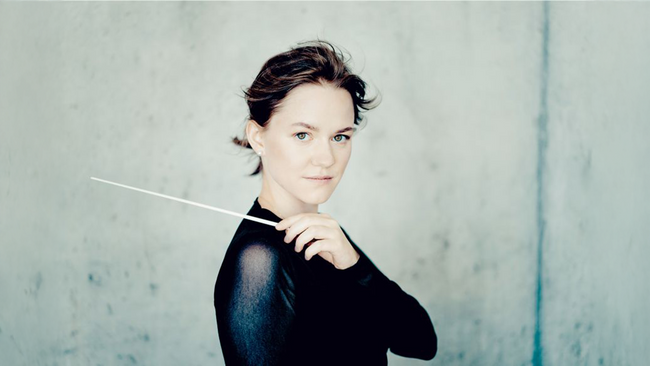 Donnerstagskonzert № 9