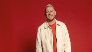 Mo-Torres | Kinderkonzert