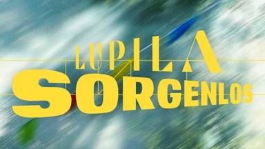lupila x sorgenlos