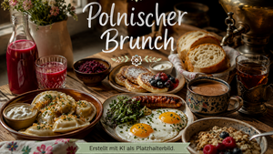brunch.pl