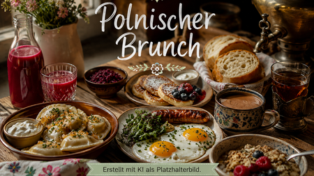 brunch.pl