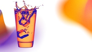 WISSENsdurst: Der Algorithmus als Richter*in: KI und die Zukunft des Entscheidens