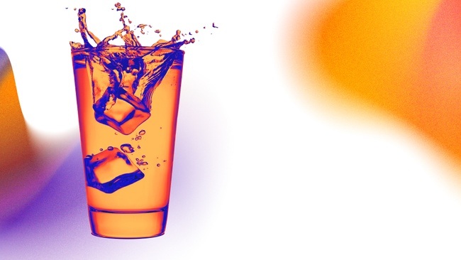 WISSENsdurst: Der Algorithmus als Richter*in: KI und die Zukunft des Entscheidens