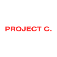 Project C.
