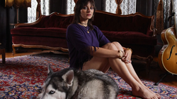 Nyssa