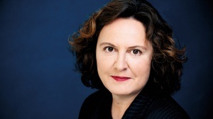 Jana Hensel »Es war einmal ein Land. Warum sich der Osten von der Demokratie verabschiedet«