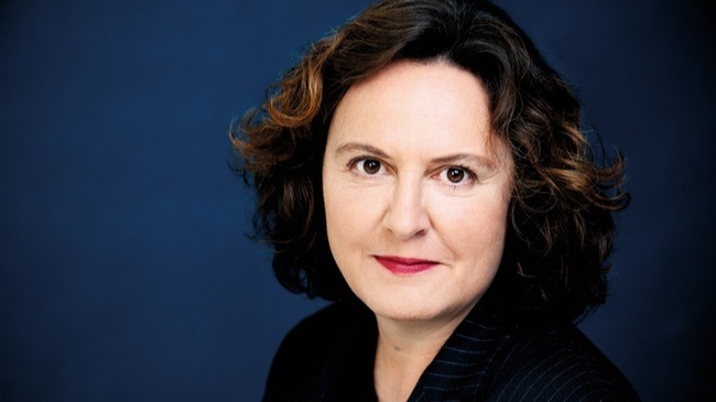 Jana Hensel »Es war einmal ein Land. Warum sich der Osten von der Demokratie verabschiedet«