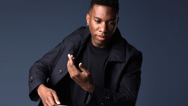 11. Philharmonisches Konzert - Helden-Leben