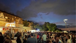 26.Mainzer Bierbörse