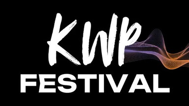 KWP Festival Göttingen