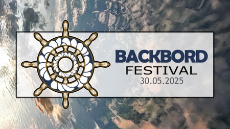 Backbord Festival