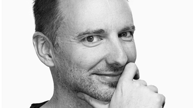 CHRISTIAN LANGER - "Bloß ein lustiges Lied ist ein gutes Lied" Musikcomedy und Pianismus